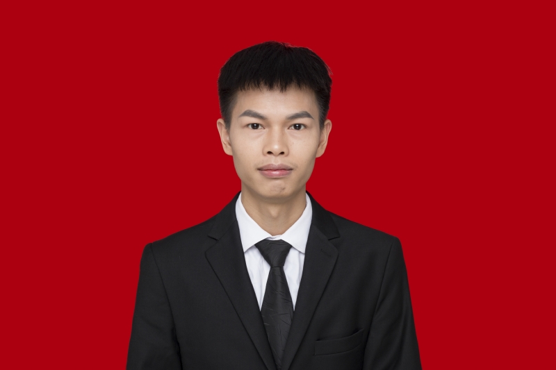 寻求相伴一生的挚爱的第一张照片--连云港相亲服务中心