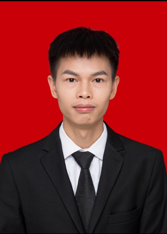 寻求相伴一生的挚爱的第二张照片--连云港相亲服务中心