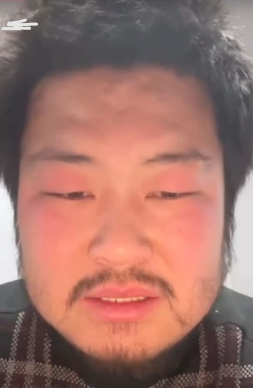 fortruelove的第三张照片--连云港相亲服务中心