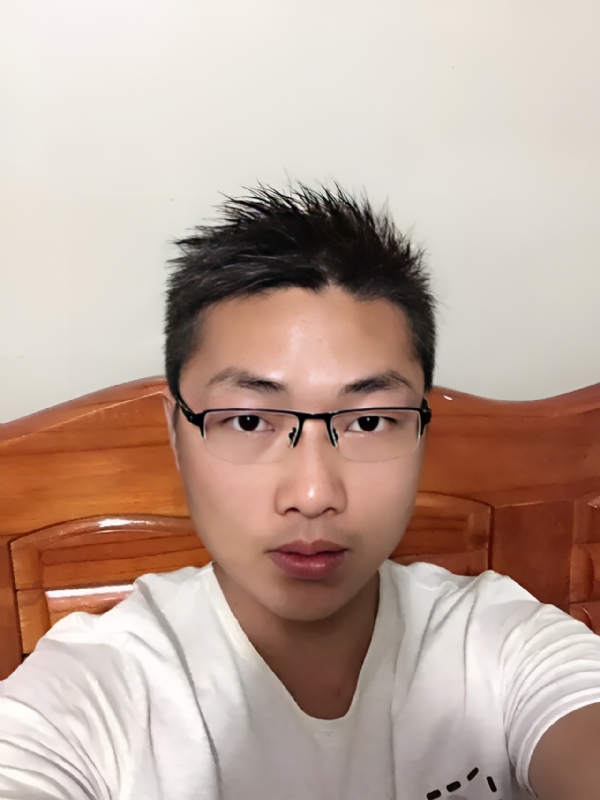 炽热的岩浆的第一张照片--连云港相亲服务中心