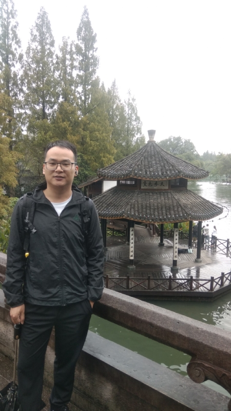 文刀先生的第二张照片--连云港相亲服务中心