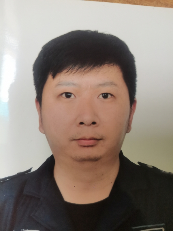 吕嘉的第一张照片--连云港相亲服务中心