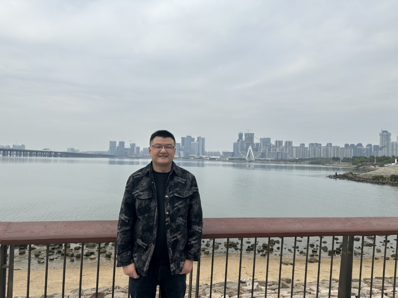 修卡的第一张照片--连云港相亲服务中心