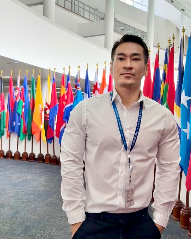 李天旭的第三张照片--连云港相亲服务中心