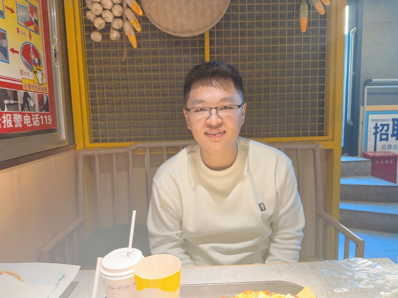 零度的第一张照片--连云港相亲服务中心