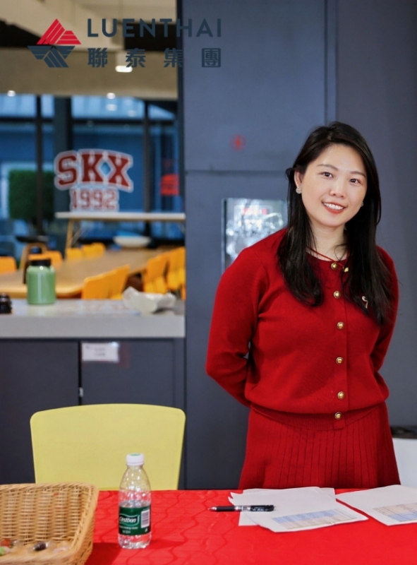 Susan的第一张照片--连云港相亲服务中心