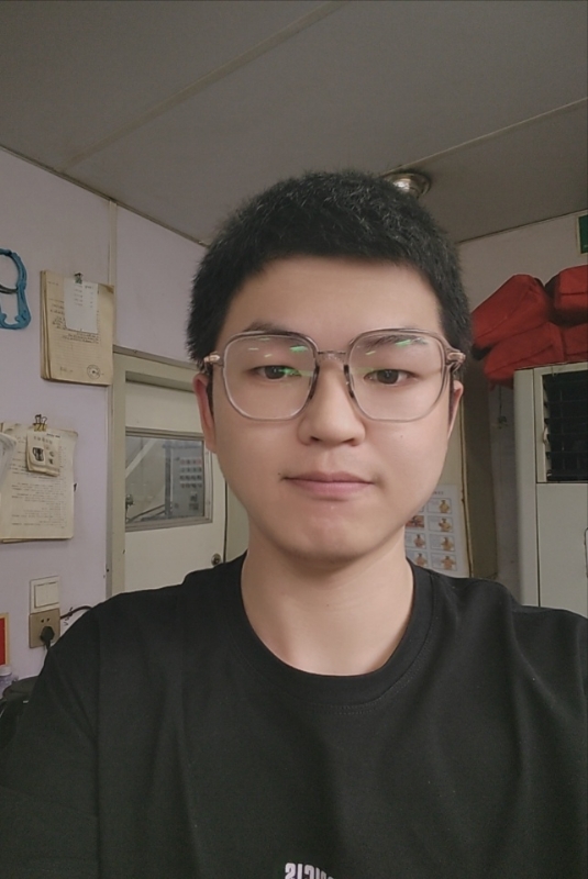 寻找月亮的第一张照片--连云港相亲服务中心