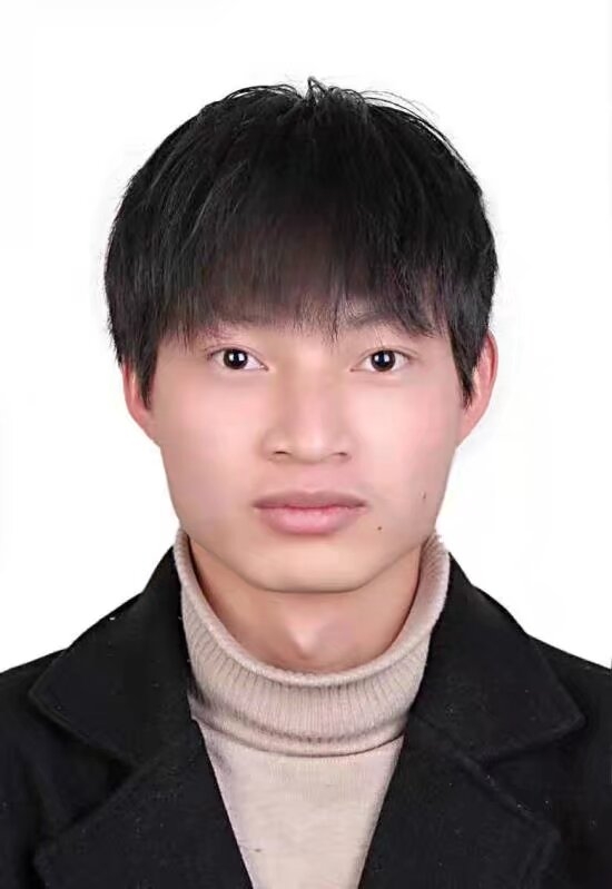 天空之傲的第一张照片--连云港相亲服务中心