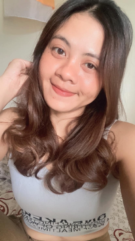 julianizy的第一张照片--连云港相亲服务中心