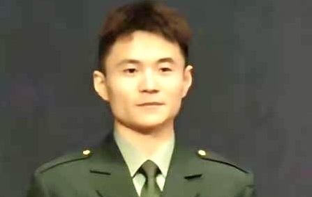 两年又三年的第一张照片--连云港相亲服务中心