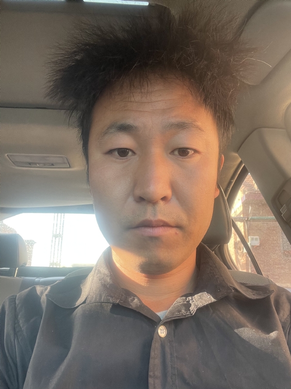 从此冷漠的第一张照片--连云港相亲服务中心