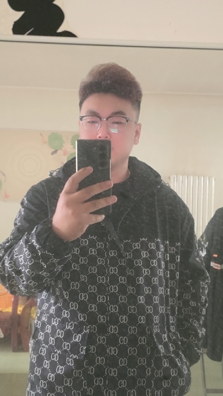 云栖的第一张照片--连云港相亲服务中心