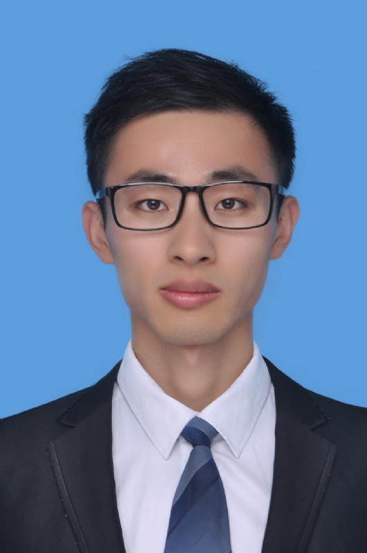 晚风拾星的第一张照片--连云港相亲服务中心