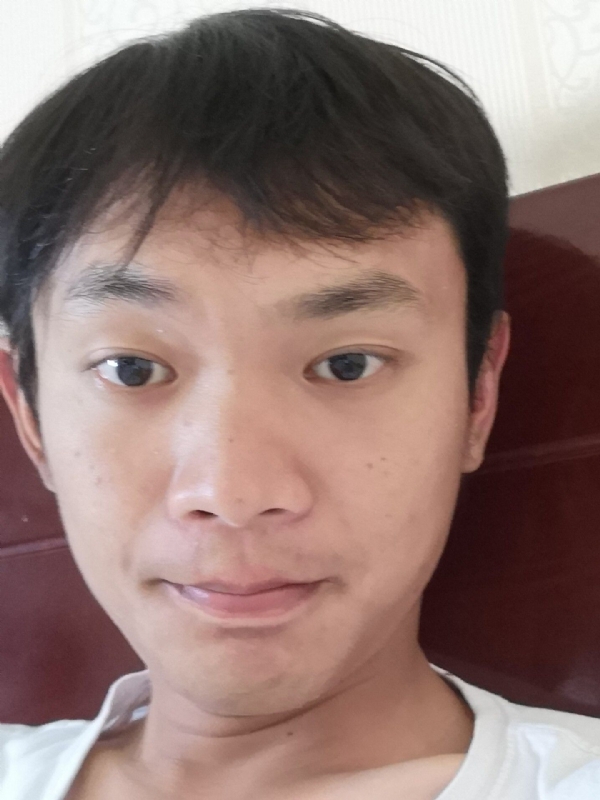 哈哈的第四张照片--连云港相亲服务中心