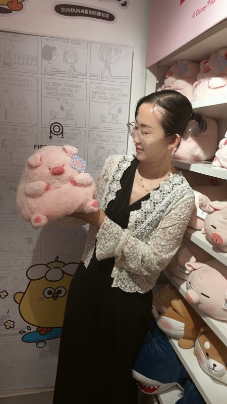 余生不将就的第一张照片--连云港相亲服务中心