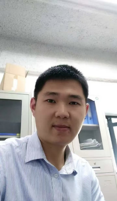 有情有义的第二张照片--连云港相亲服务中心