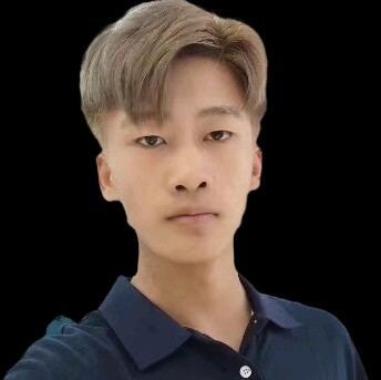 陇南相亲的第一张照片--连云港相亲服务中心