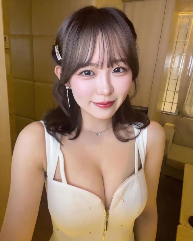 糖心的第二张照片--连云港相亲服务中心