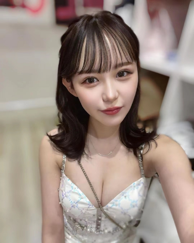 糖心的第四张照片--连云港相亲服务中心