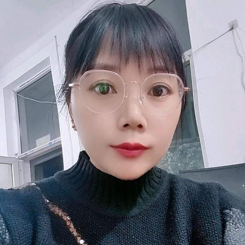 贺茂芳的第二张照片--连云港相亲服务中心