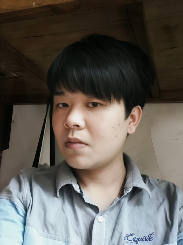 小凯的第一张照片--连云港相亲服务中心