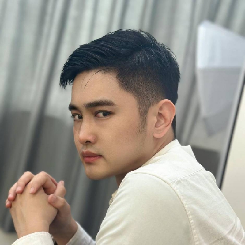 想飞的鱼的第一张照片--连云港相亲服务中心