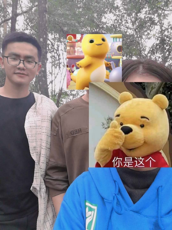 杨先生的第一张照片--连云港相亲服务中心