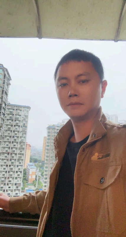 牧歌牛羊舍的第一张照片--连云港相亲服务中心