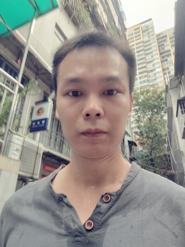 真诚相亲的第一张照片--连云港相亲服务中心