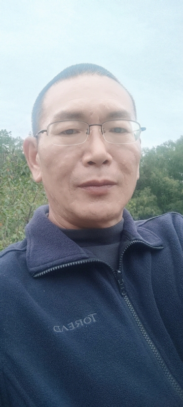 夜风来袭的第二张照片--连云港相亲服务中心