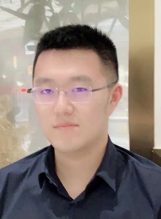 台湾相亲的第三张照片--连云港相亲服务中心