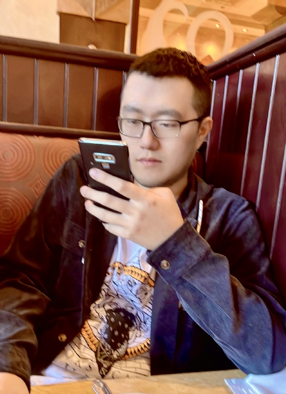 台湾相亲的第四张照片--连云港相亲服务中心