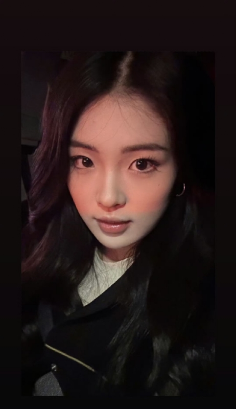 CanMeiLam的第一张照片--连云港相亲服务中心