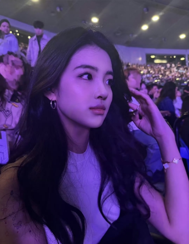 CanMeiLam的第二张照片--连云港相亲服务中心