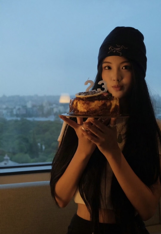 CanMeiLam的第三张照片--连云港相亲服务中心