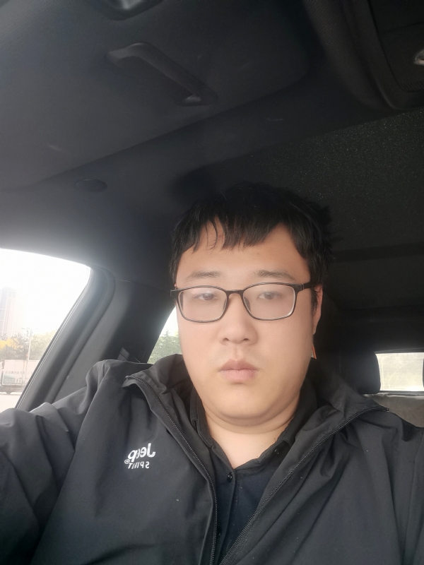 爱情的苦的第一张照片--连云港相亲服务中心