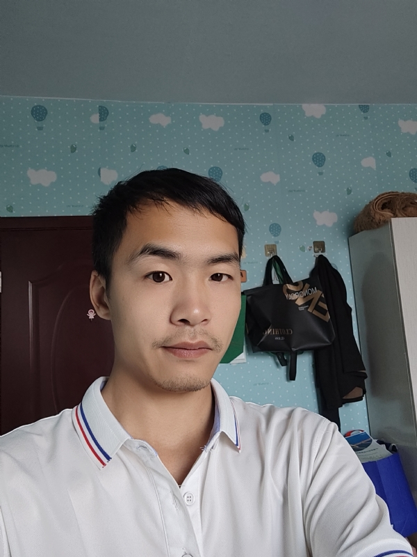 提莫队长的第一张照片--连云港相亲服务中心