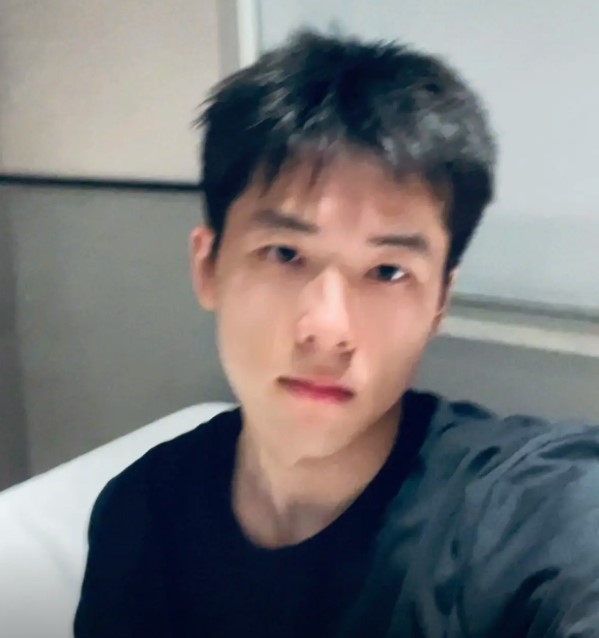 cowboy5666的第一张照片--连云港相亲服务中心