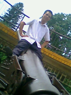 boy的第一张照片--连云港相亲服务中心