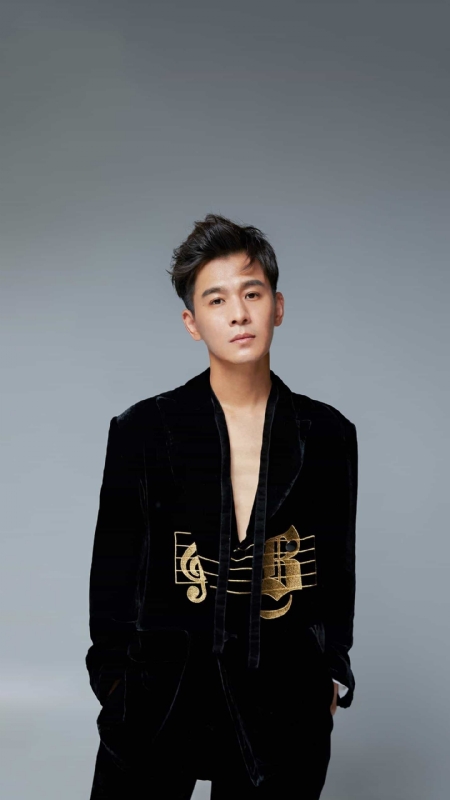 boy的第二张照片--连云港相亲服务中心