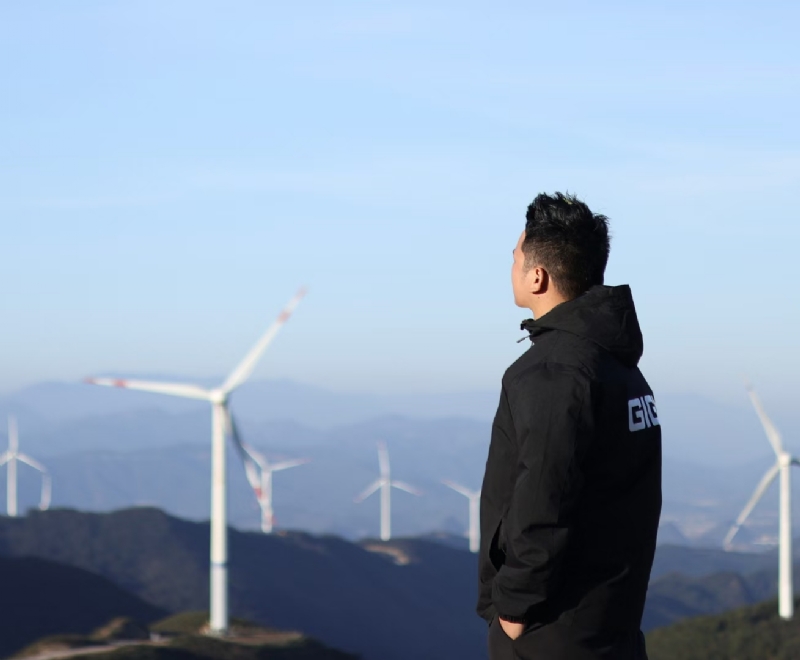 周慧的第一张照片--连云港相亲服务中心