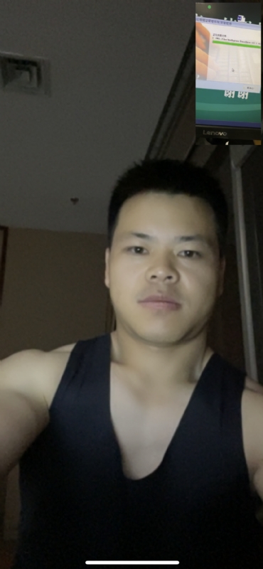 范迪塞尔的第四张照片--连云港相亲服务中心