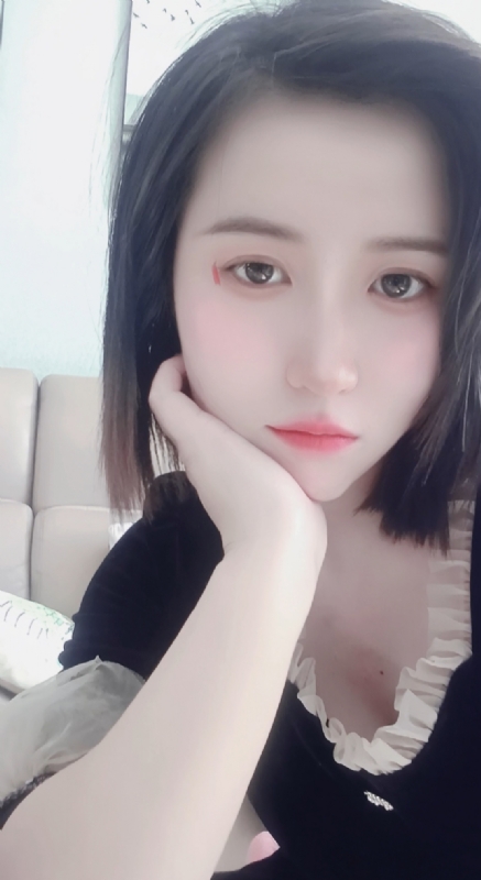 薄荷糖微凉的第二张照片--连云港相亲服务中心