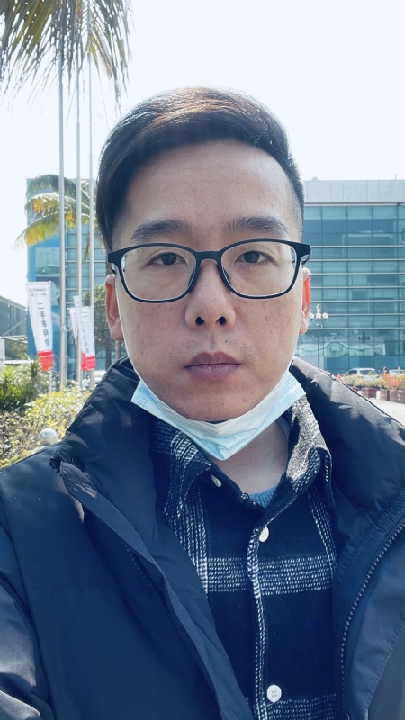 寻味YS的第一张照片--连云港相亲服务中心