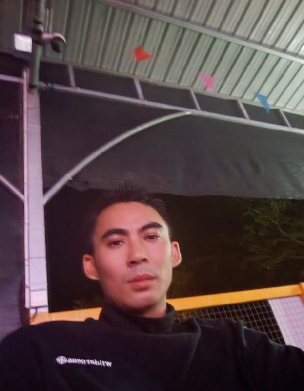 相遇是缘的第一张照片--连云港相亲服务中心