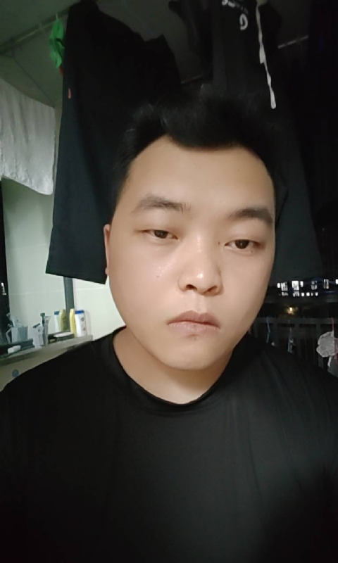 pu往事随风的第一张照片--连云港相亲服务中心