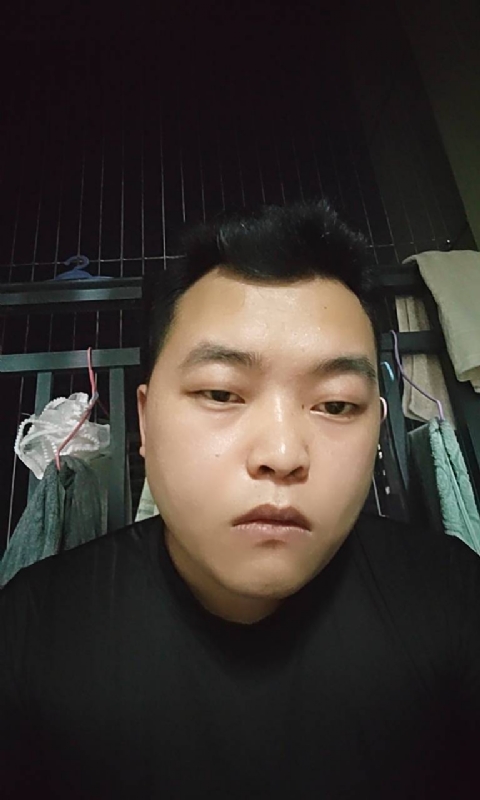 pu往事随风的第三张照片--连云港相亲服务中心