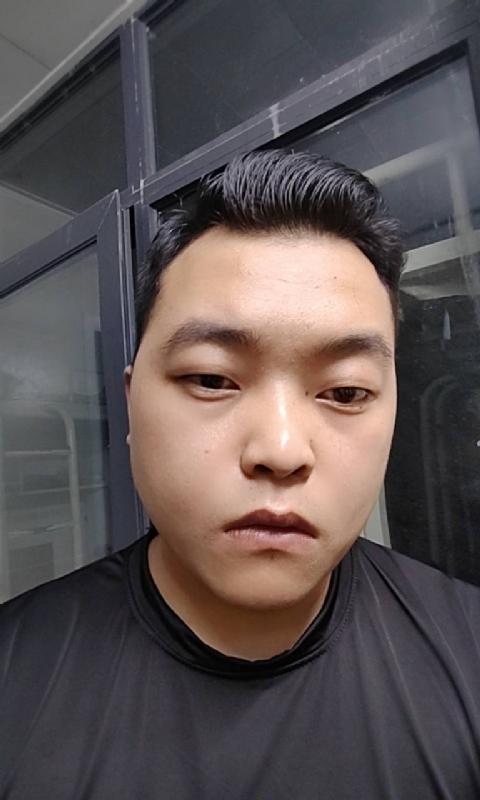 pu往事随风的第四张照片--连云港相亲服务中心