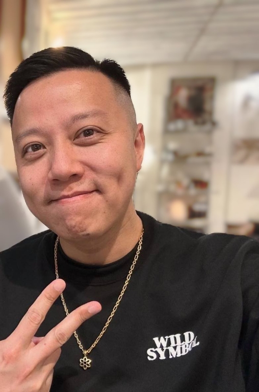 枫林晚的第一张照片--连云港相亲服务中心