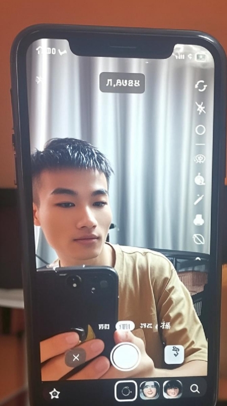 何小的第一张照片--连云港相亲服务中心